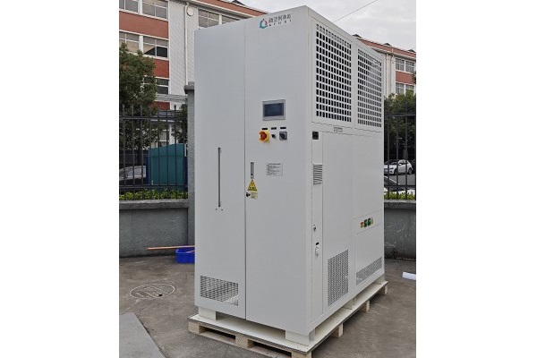 成都某公司采購高低溫恒溫循環(huán)器助力航空潤滑油測試平臺(tái)動(dòng)態(tài)溫控項(xiàng)目