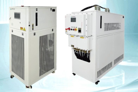 高低溫控溫設(shè)備廠家講解選購(gòu)、使用技巧與注意事項(xiàng)