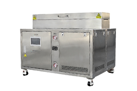 如何避免低溫冷凍機(jī)發(fā)生腐蝕現(xiàn)象？