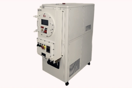 高低溫防爆一體機(jī)工作原理、主要功能和應(yīng)用領(lǐng)域