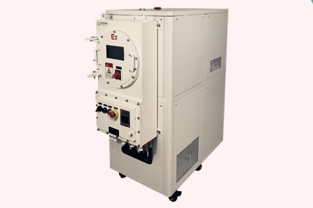 密閉制冷加熱控溫系統(tǒng)的型號(hào)、用途和價(jià)格