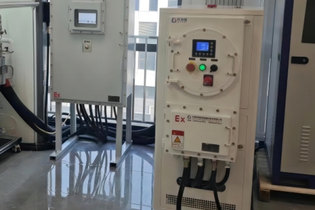 如何判斷冷卻循環(huán)裝置的制冷量是否合適？