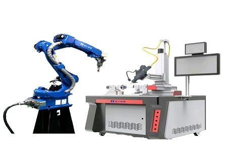 如何選到一臺(tái)性能、價(jià)格都滿意的高低溫控溫裝置？