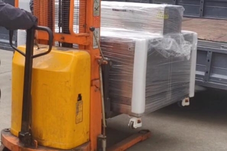 小型低溫冷凍機常見故障，這些情況可自行處理！