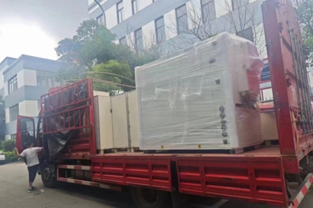 使用反應釜高低溫一體機時要注意這些環(huán)境因素！